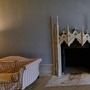 Strawberry Hill House - Bedrooms and Drawing Rooms