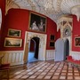 Strawberry Hill House - Galleries