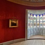 Strawberry Hill House - Galleries