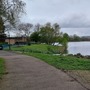 Birchmere Park unit base