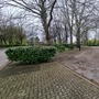 Birchmere Park unit base