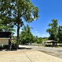 Wat Buddha Khanti of Atlanta