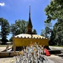 Wat Buddha Khanti of Atlanta