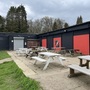 Park House Rugby Club