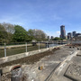 East London Quay