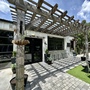 Cultivation Brewery