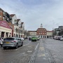 Romford Market
