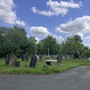 London Road Cemetery