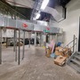 Waterloo Boiler Room