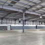 Surrey Quays Warehouse