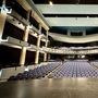 Theater at Gas South District