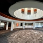 Theater at Gas South District