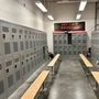 Archer High School