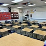 Archer High School