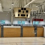 Archer High School