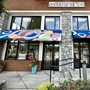 Suwanee Arts Center