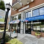Suwanee Arts Center