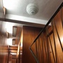 Hackney Retro Office & Warehouse Space
