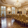 West London Palace