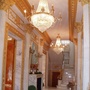 West London Palace