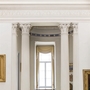 Bedfordshire Country House