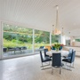 Rural Surrey Architectural Home