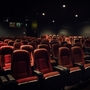 East London Independent Cinema
