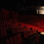 East London Independent Cinema