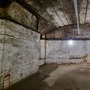 Tower Hill Arch Network