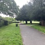 Kings Meadow Playing Field
