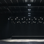State-of-the-Art Greenwich Warehouse