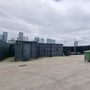 Backstage Venue Greenwich