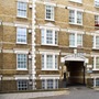 Marshalsea Estate