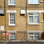 Marshalsea Estate
