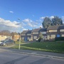 Chippenham Road Estate