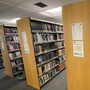 Kingston University - Town House