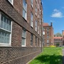 Pembury Estate