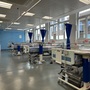 Doctors Office / Hospital Space (Kingston University)