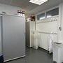 Doctors Office / Hospital Space (Kingston University)