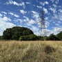 Waterworks Field