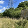 Waterworks Nature Reserve