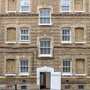 Whitecross Street Estate