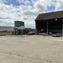 Holyfield Hall Farm