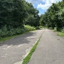 Country Park Controllable Roads & Tracks