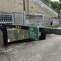 Country Park Controllable Roads & Tracks