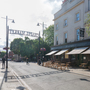 Chapel Market
