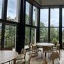 Riverside Terrace & Event Space