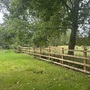 College Meadow