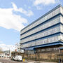 Camden Office Block