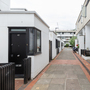 Maiden Lane Estate